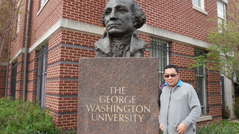 Peluang Health Tourism bagi Indonesia