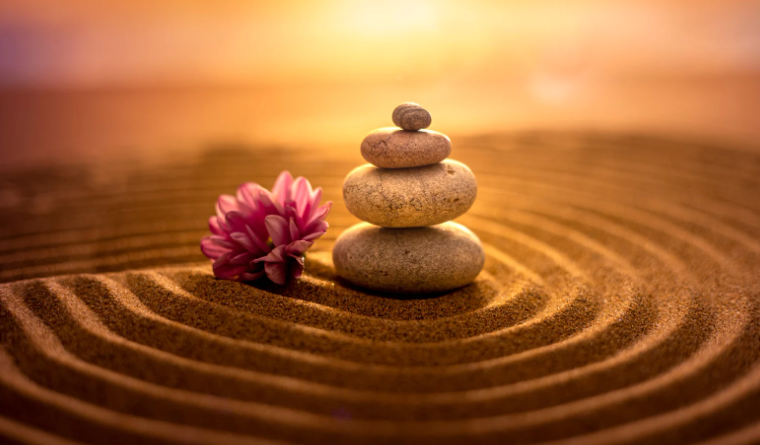 Filsafat Kesehatan Manusia Seutuhnya