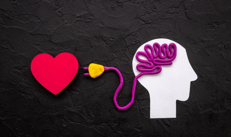 Transformasi Diri dengan Sedona Method: Solusi Efektif dalam Mengatasi Tantangan Kehidupan Sehari-hari