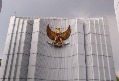 Reformasi Konstitusi sebagai Proses Integrasi Energi Konstitusional Menuju Materi Negara Berkualitas