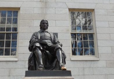 Kerangka Ekonomi Mīzān–Taʿāwun sebagai Alternatif Peradaban Islam terhadap Krisis Kapitalisme Global