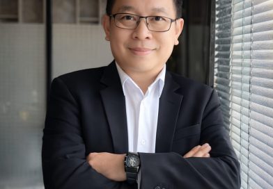 Inflasi dalam Perspektif Ekonomi Islam: Integrasi Etika, Tata Kelola, dan Stabilitas Moneter