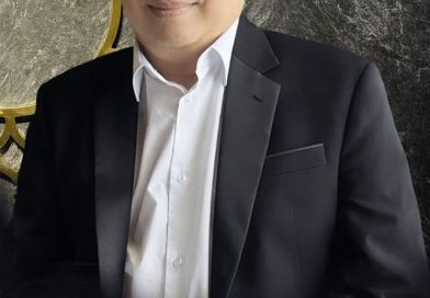 Fintech, Gharar, dan Etika Keuangan Islam: Menjaga Keadilan di Era Digital Fintech, Gharar, dan Etika Keuangan Islam: Menjaga Keadilan di Era Digital