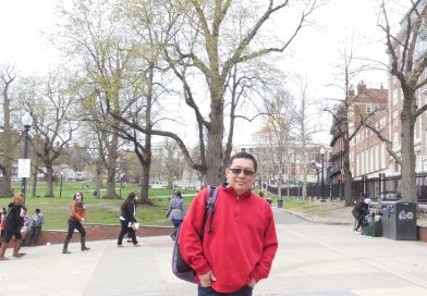 Pengukuran Gharar Berbasis Risiko pada Fintech Lending: Pendekatan Empiris dalam Perspektif Ekonomi Islam Pengukuran Gharar Berbasis Risiko pada Fintech Lending: Pendekatan Empiris dalam Perspektif Ekonomi Islam